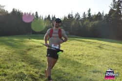 2024-08-24 KTRE 2024 -073642-DSC_0900